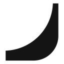 Snowcat icon