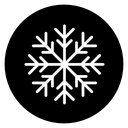 Snowflake 2 icon