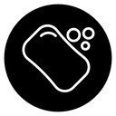 Soap icon