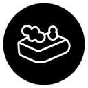 Soap 2 icon