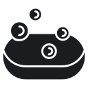 Soap 3 icon