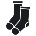 Socks 3 icon