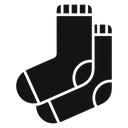 Socks 4 icon