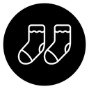 Socks 2 icon