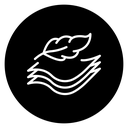 Soft fabric icon