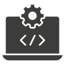 Software Engineering icon