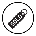 Sold icon