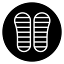 Soles icon