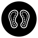 Soles 2 icon