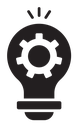 Solution icon