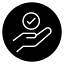 Solution icon
