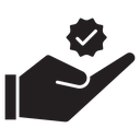 Solution Provide icon