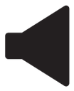 Soundproof icon