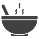 Soup icon
