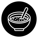 Soup icon