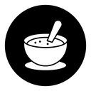 Soup 2 icon