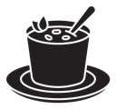 Soup icon