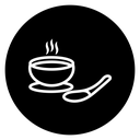 Soup 2 icon