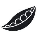 Soybean 2 icon
