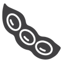 Soybean 3 icon