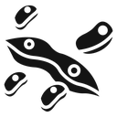 Soybeans icon