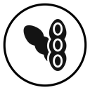 Soybeans icon