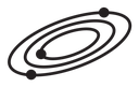 Space icon