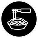 Spaghetti 2 icon
