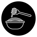 Spaghetti 2 icon