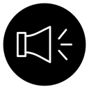 Speaker 2 icon
