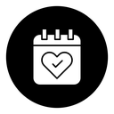Special event icon