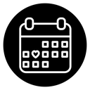 Special event icon