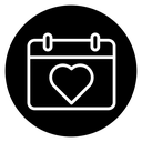 Special event icon