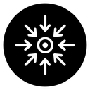 Specific icon