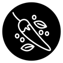 Spices icon