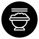 Spike icon