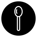 Spoon 2 icon
