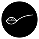 Spoon icon