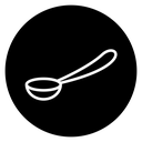 Spoon 3 icon