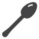 Spoon icon