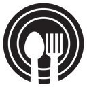 Spoon And Fork icon