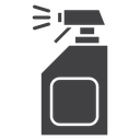 Spray 3 icon