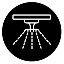 Sprinkler 2 icon