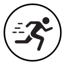 Sprint icon