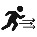 Sprint icon