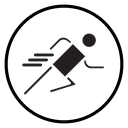 Sprint icon