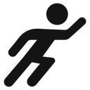 Sprint icon