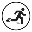 Sprint icon