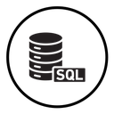 SQL server icon