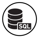 SQL server icon